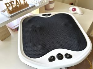 best-shiatsu-foot-massager