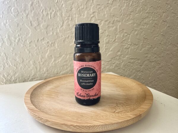 best-essential-oils-to-diffuse-at-work-alertness-rosemary