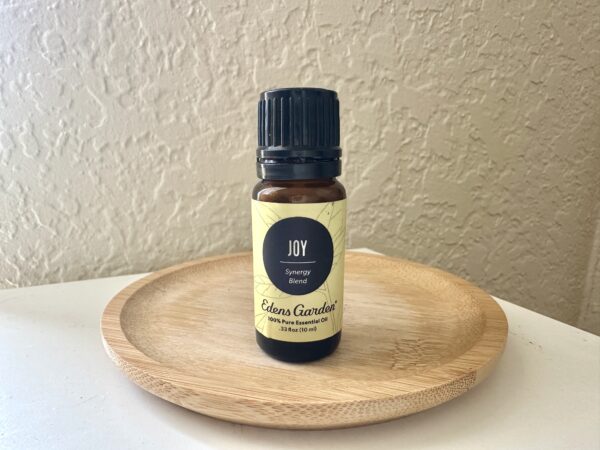 best-essential-oils-to-diffuse-at-work-for studying-focus-energy-joy-citrus-essential-oil-blend