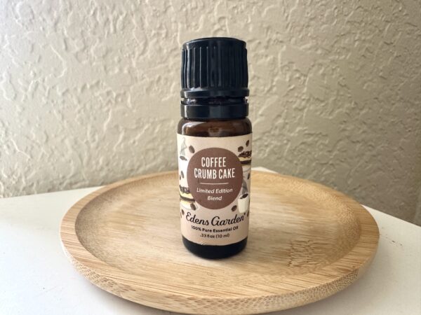 best-essential-oils-to-diffuse-at-work-for studying-focus-energy-coffee-crumb-cake-essential-oil-blend